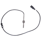 Exhaust Gas Temperature Sensor for VW Beetle, Jetta (2004-2009)