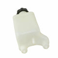 Fuel Oil Tank Reservoir Assy with Cap for Yamaha PY PW 50 G50T (1999–2023)