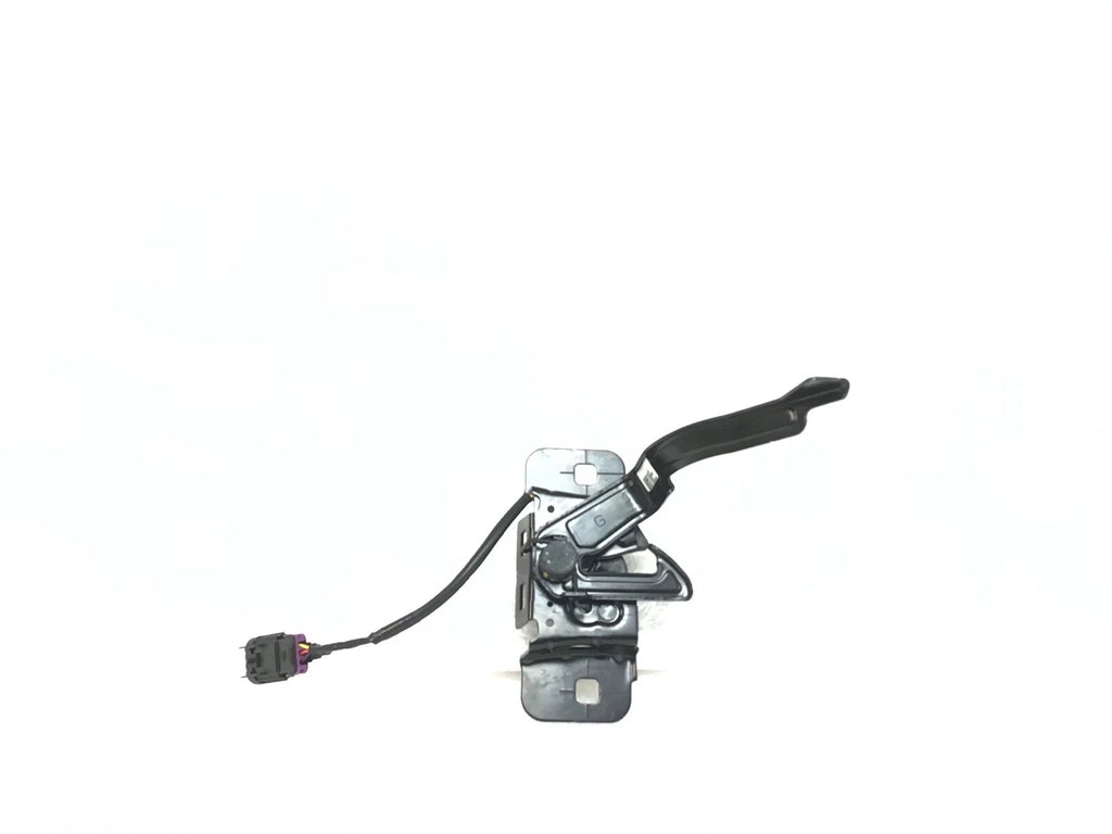 Hood Latch for GMC Acadia (2017–2018) 84070074