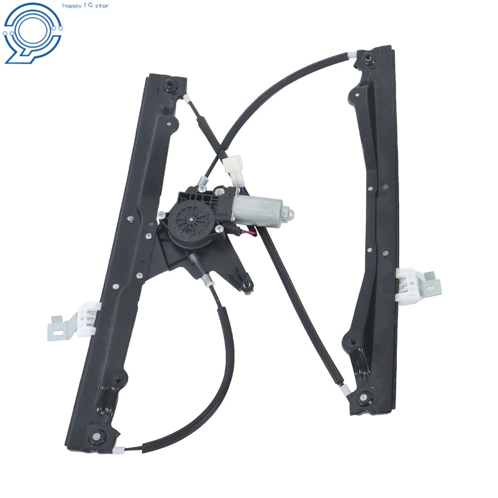 Electric Window Actuator Assembly for Ford Explorer (2002-2008)