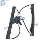Electric Window Actuator Assembly for Ford Explorer (2002-2008)