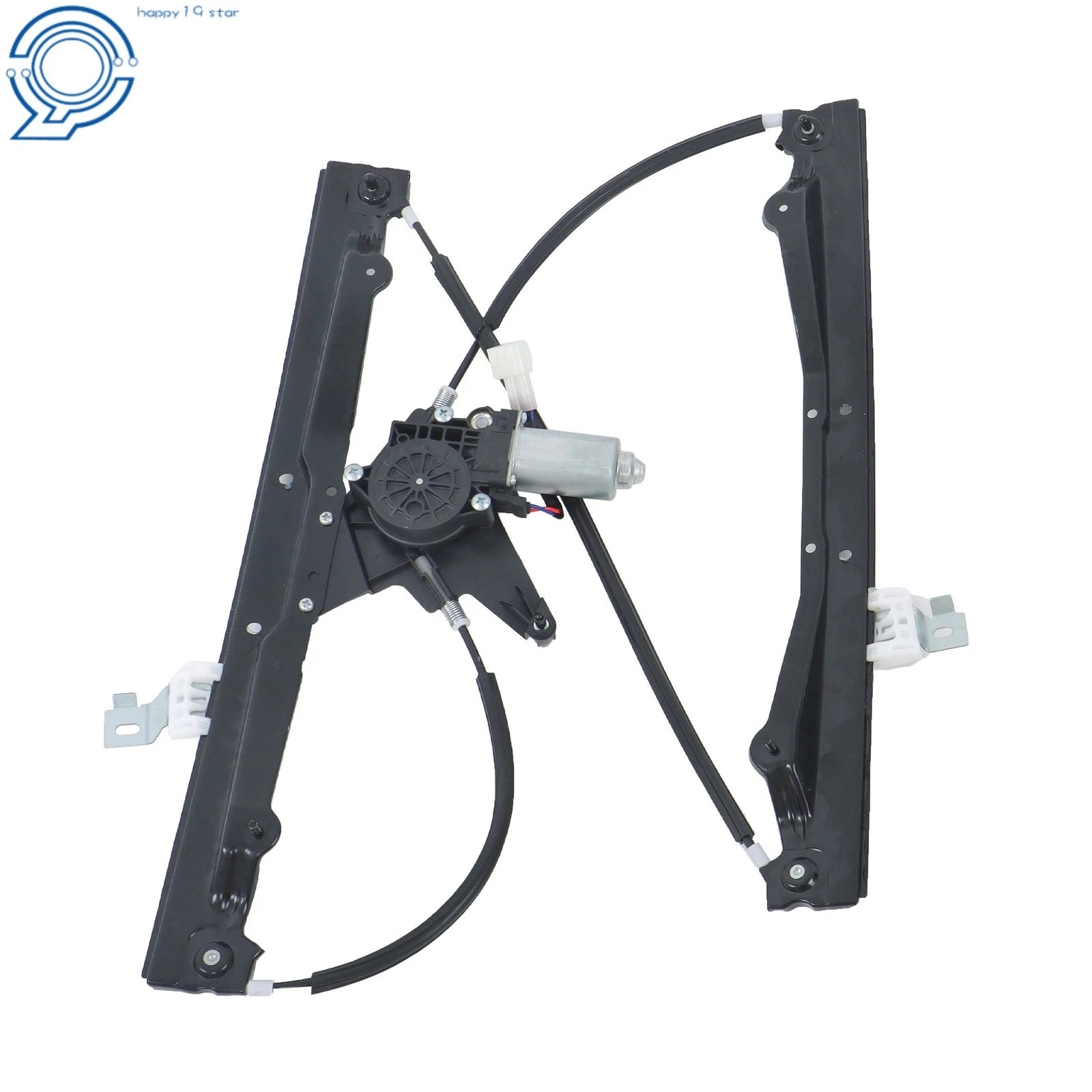 Electric Window Actuator Assembly for Ford Explorer (2002-2008)