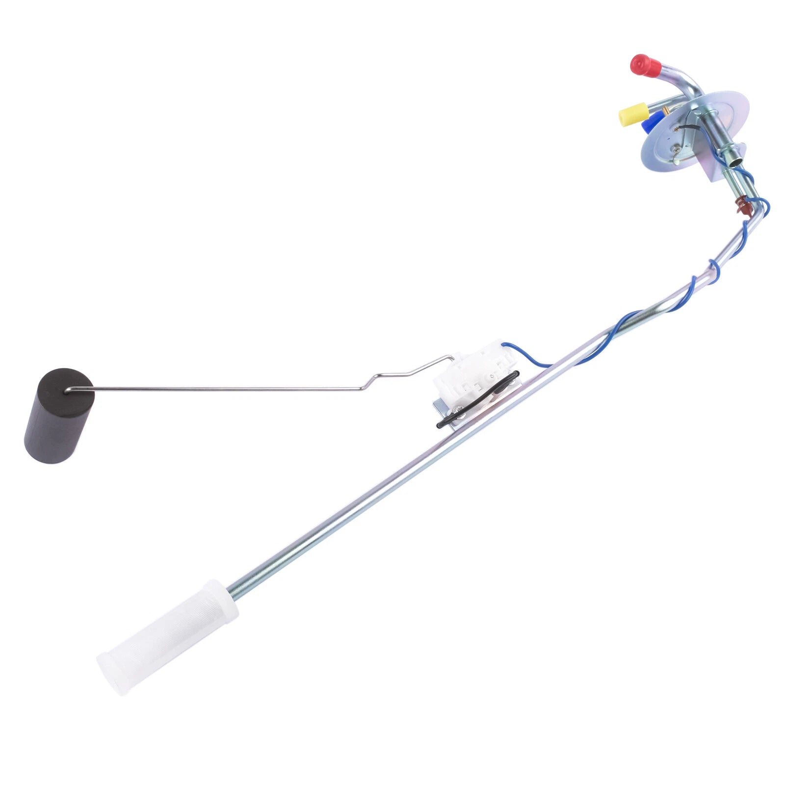 Fuel Sending Unit for Dodge D/W Series Pickup Truck (1981–1987) 30gal
