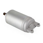 Starter Motor for KTM 790 Duke (2022–2024)