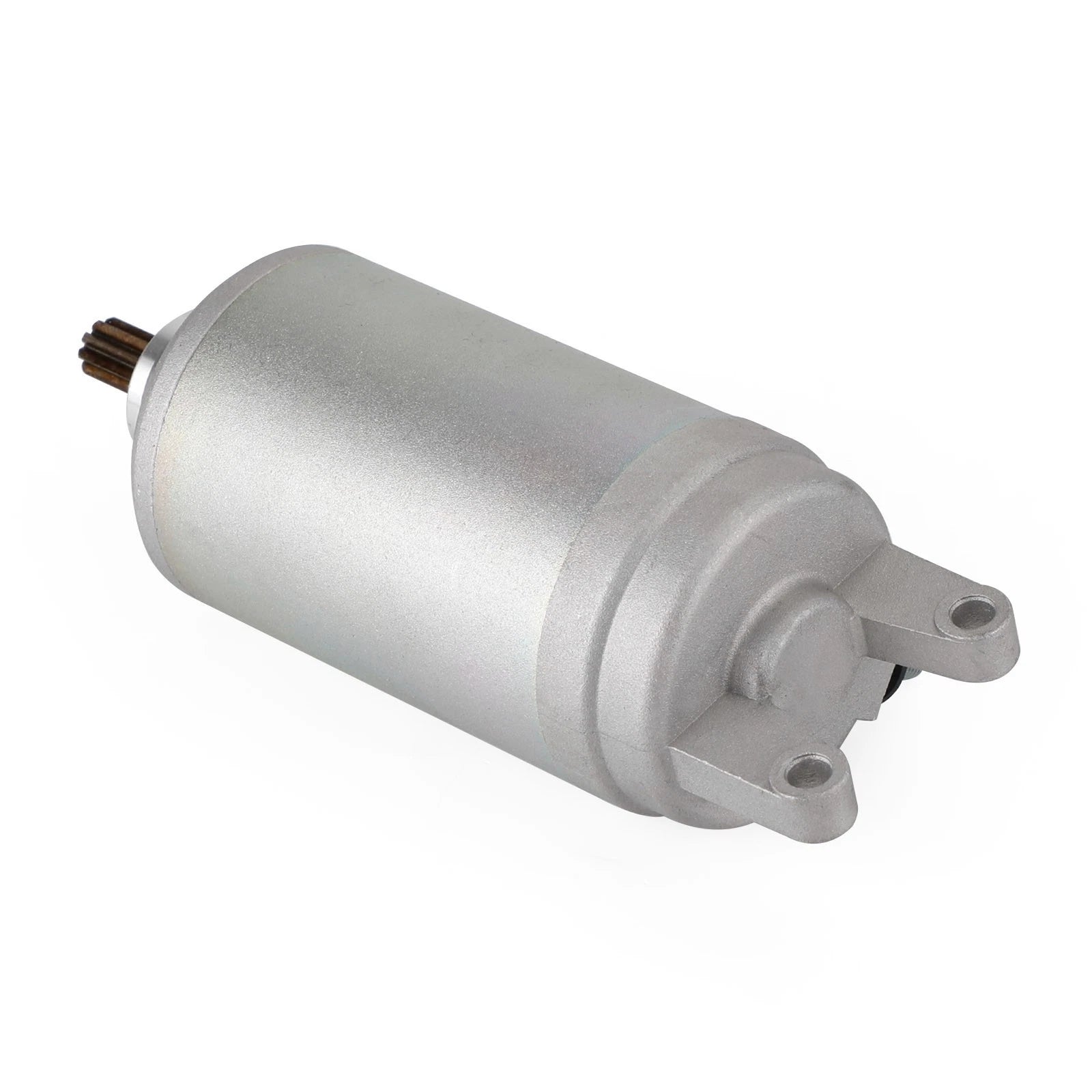 Starter Motor for KTM 790 Duke (2022–2024)