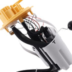 Fuel Pump Module Assembly for Volvo XC90 (2005-2014)
