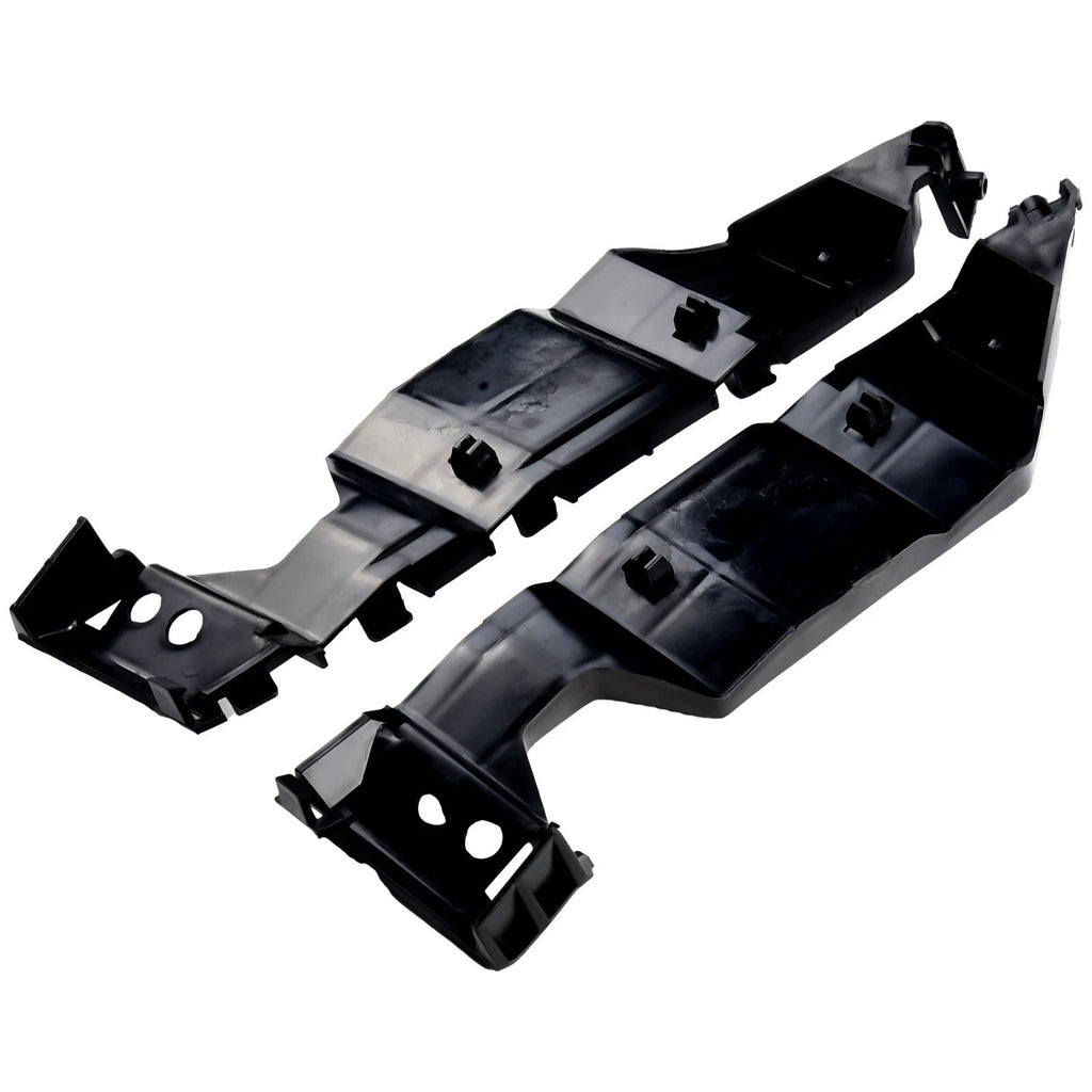 Holder Bracket for 71731-63J00 ABS