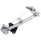 Window Regulator for Honda Fit (2009–2014) Left Side
