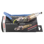 Oxygen O2 Sensor for Mercedes R129 W140 W210 W215 W220 (Bosch 13642)