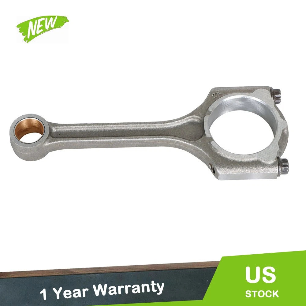 Connecting Rod for Hyundai Tucson/Elantra, Kia Forte5 (2014–2018) 23510-2E410