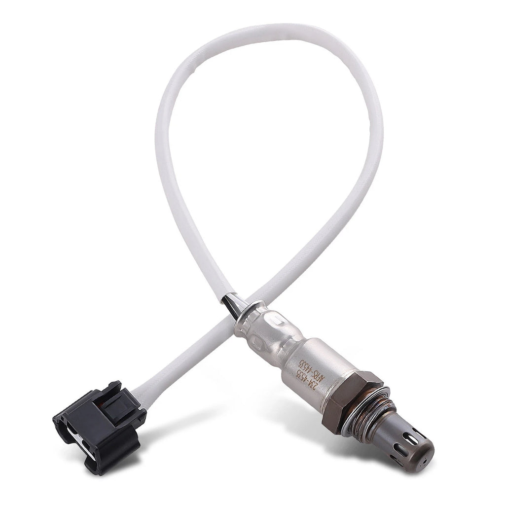 Downstream Oxygen Sensor for Infiniti Q70, Nissan 370Z 3.7L (2014–2020) 226A01KC0A