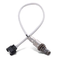 Downstream Oxygen Sensor for Infiniti Q70, Nissan 370Z 3.7L (2014–2020) 226A01KC0A