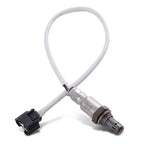 Downstream Oxygen Sensor for Infiniti Q70, Nissan 370Z 3.7L (2014–2020) 226A01KC0A