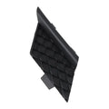 Rear Bumper Tow Hook Eye Cover Cap for Mercedes-Benz (2013-2019)
