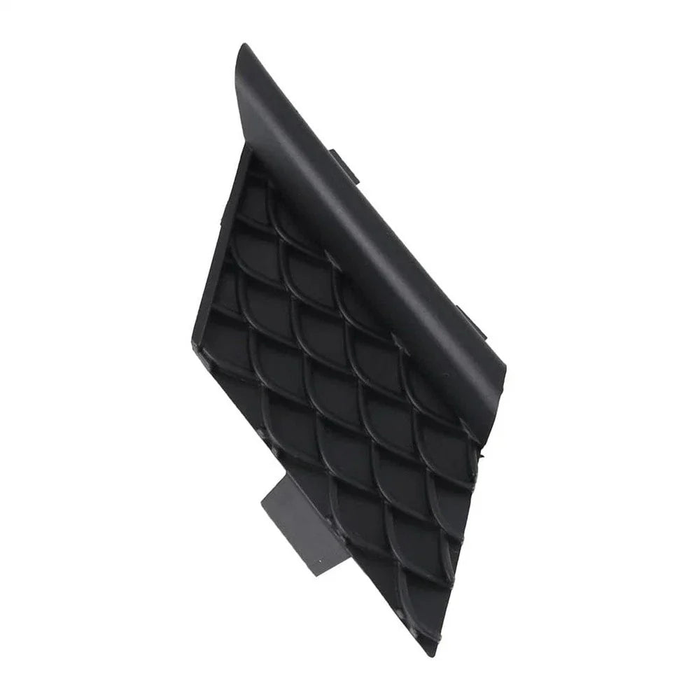 Rear Bumper Tow Hook Eye Cover Cap for Mercedes-Benz (2013-2019)