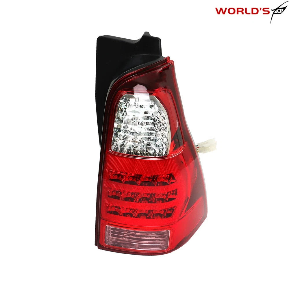 Rear Right Tail Light for Toyota 4Runner (2006–2009)