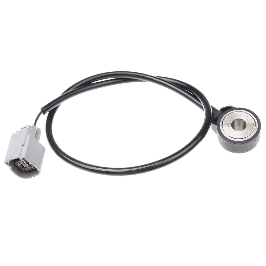 Knock Detonation Sensor for Ford Expedition F-150 (2004-2008)