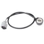 Knock Detonation Sensor for Ford Expedition F-150 (2004-2008)