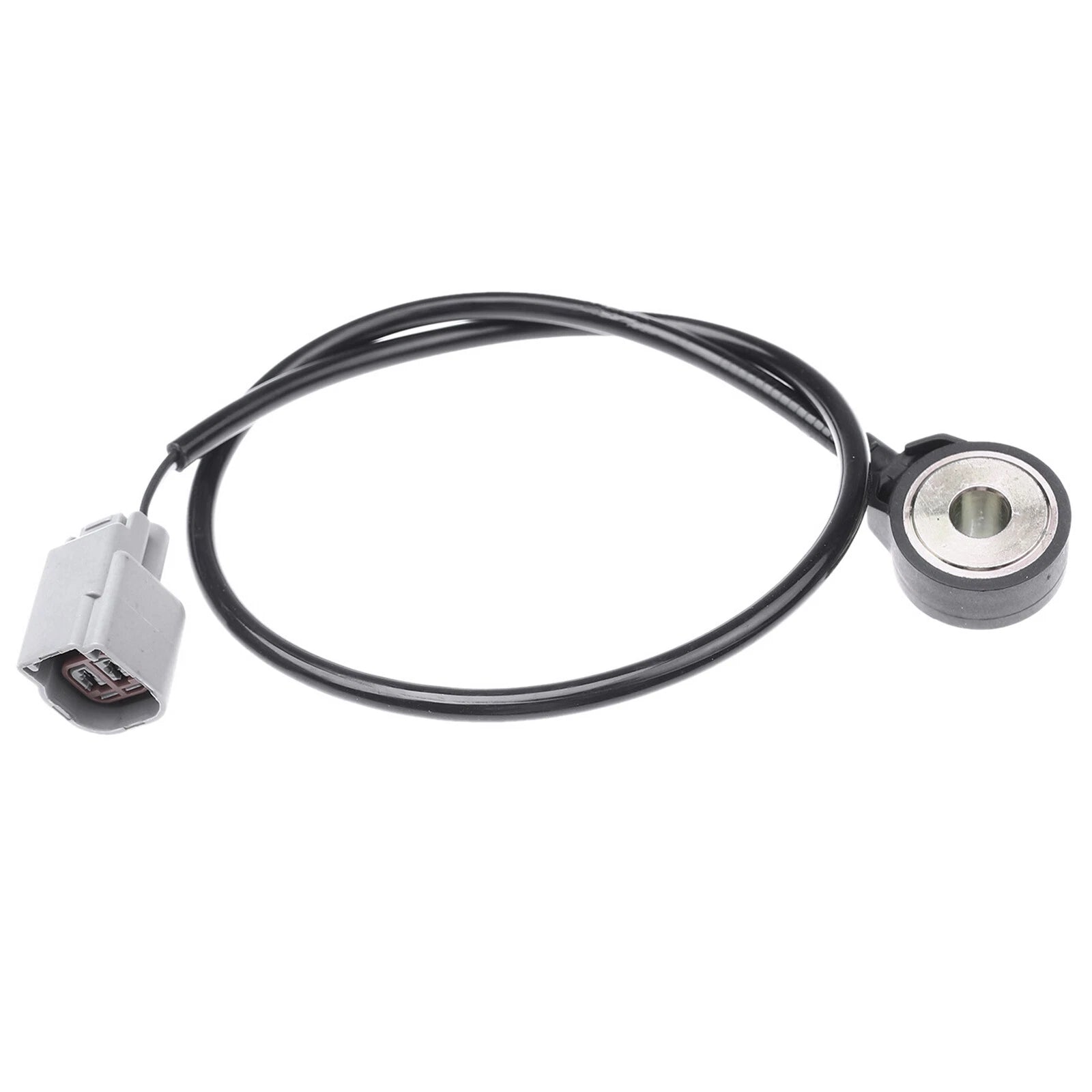 Knock Detonation Sensor for Ford Expedition F-150 (2004-2008)