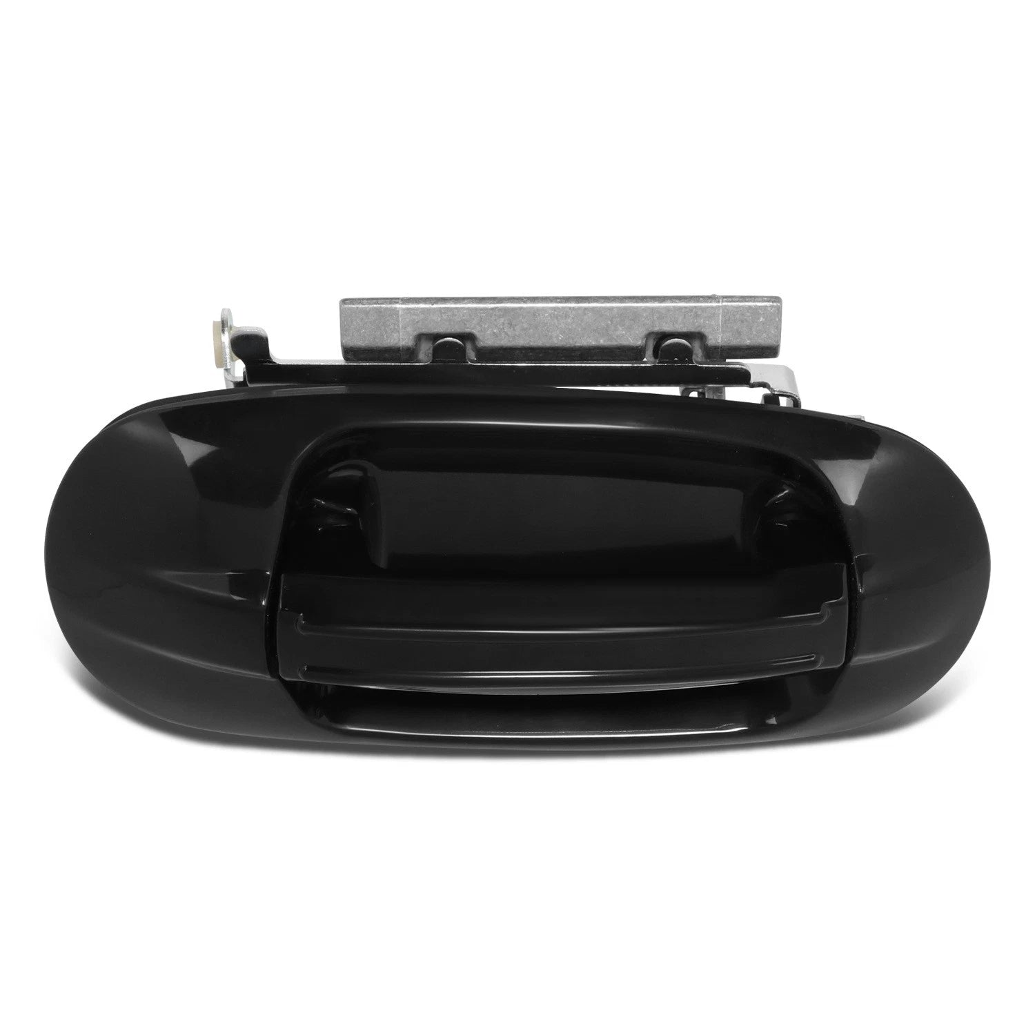 Exterior Outer Door Pull Handle for Ford Expedition (2003–2015)