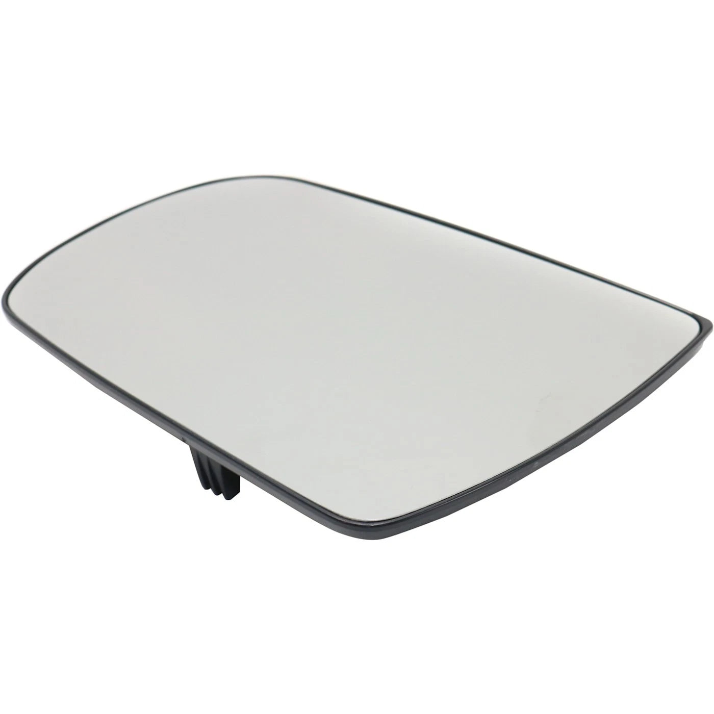 Driver Left Side Mirror Glass for Kia Sorento (2011-2015)
