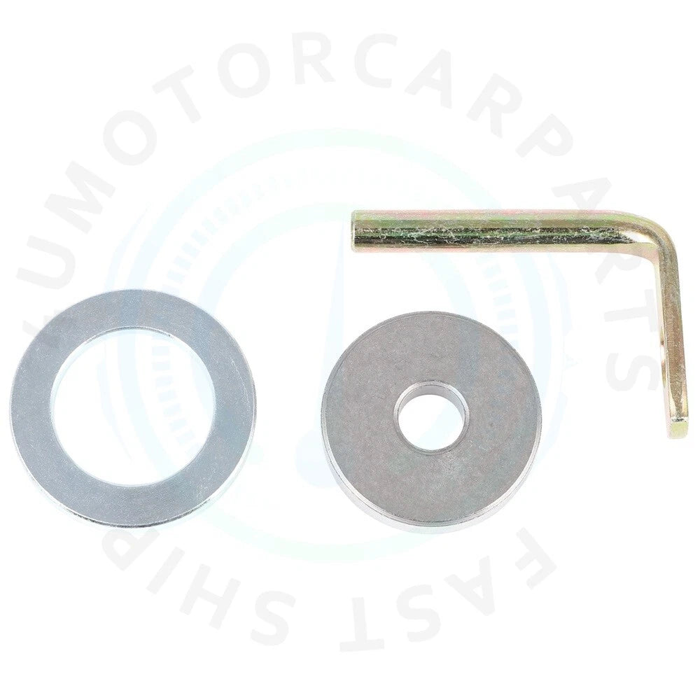 PTO Clutch for Ogura Electric Lawn Mower (1744401)