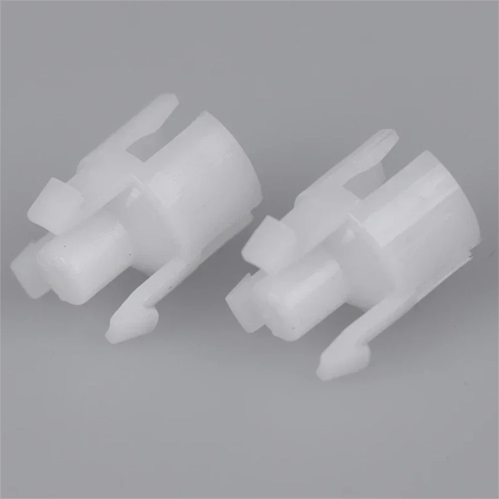 Clutch Pump Master Cylinder Clips for Citroen Elysee, Peugeot 307, 308 (2001-2014)