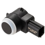 Parking Assist Sensors for Chevy (2010-2020)
