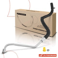 Power Steering Return Line Hose for Ford E-150 E-250 (2002–2006)