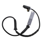 Hella Front ABS Wheel Speed Sensor 009106031 for BMW E38 (1995–2001)