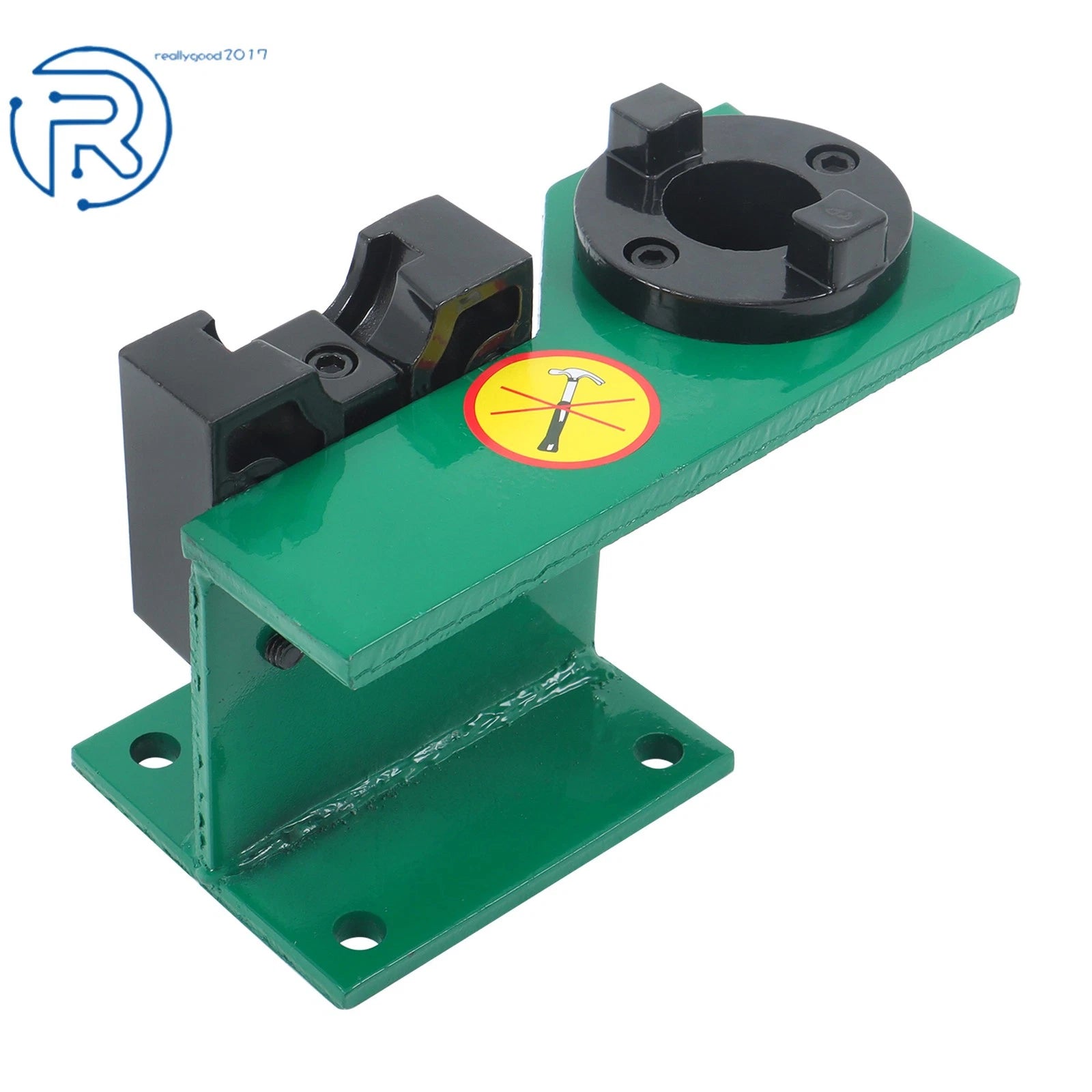 BT30 Tool Holder Fixture for BT30 Machine Tool