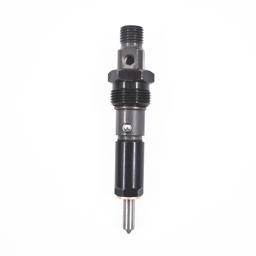 Set of 4 Diesel Fuel Injectors for Cummins 4BT
