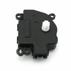 2X Air Door Actuator for Jeep Wrangler JK (2011–2017) Compass (2010–2017)