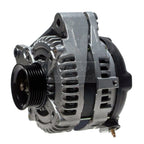 DENSO Alternator for Lexus LS430 (2005–2006)