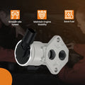 Idle Air Control Valve for Mazda Miata 1.8L 1999-2005, 2.0L 2006 AC273