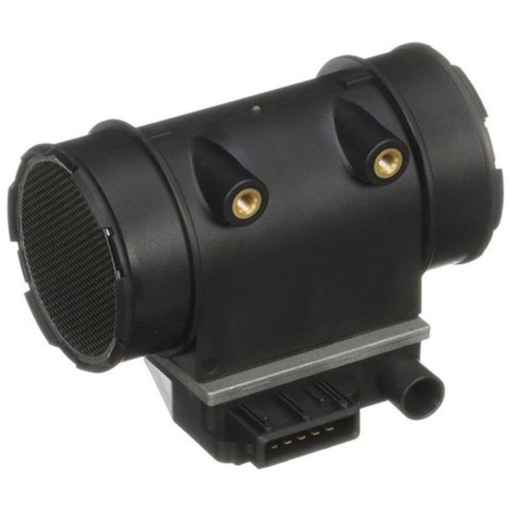 Mass Air Flow Sensor for Mazda MPV B2200 B2600