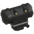 Mass Air Flow Sensor for Mazda MPV B2200 B2600
