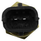 Temperature Sensor for Seadoo GSX RFI (1998–2001)