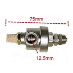 Tire Changer Valve Metal for DALI Unite