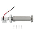 Power Awning Motor Torsion Assembly for Dometic 9100 Series (910) (1998–2001)