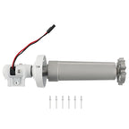 Power Awning Motor Torsion Assembly for Dometic 9100 Series (910) (1998–2001)