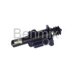 Master Cylinder 31510-23860-71 for Toyota Forklift FD/G10-30 (1Z, 4Y, 2J, 1DZ)