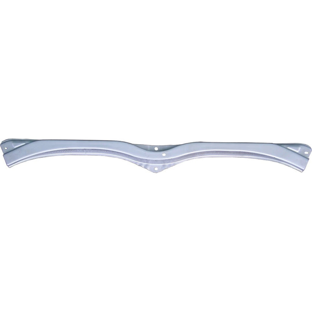 Replacement Front Upper Bumper Cover Retainer Bracket (See compatibility Chart)