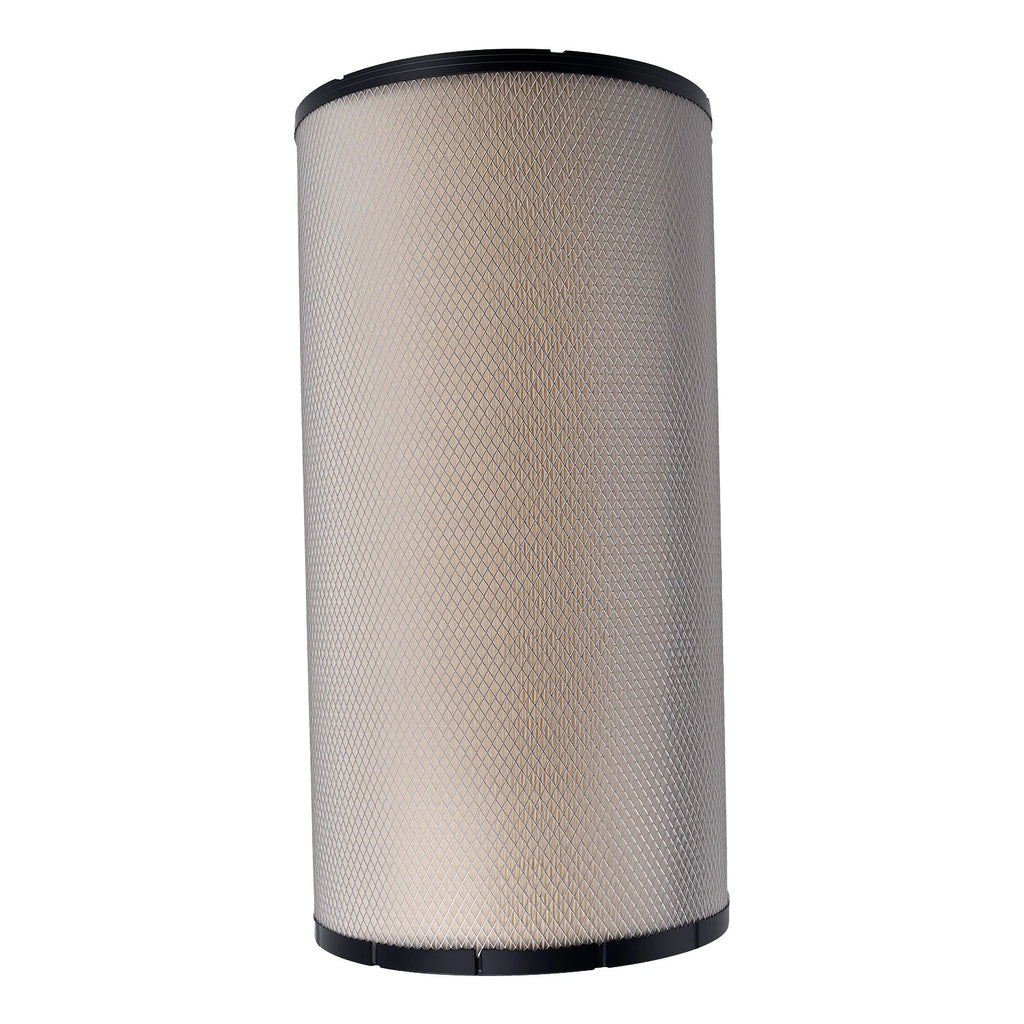 Replacement Air Filter for Peterbilt Western Star Kenworth (AF25248, LAF3302)