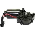 Headlight Motor Driver for Pontiac Firebird (1993-1997)