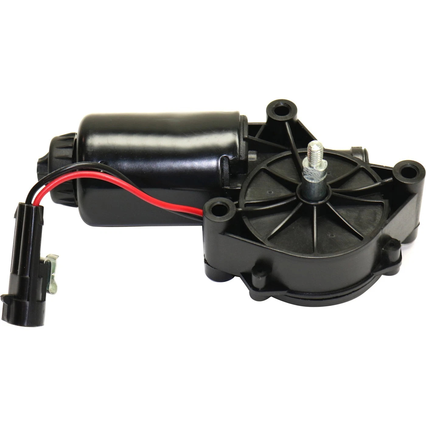 Headlight Motor Driver for Pontiac Firebird (1993-1997)