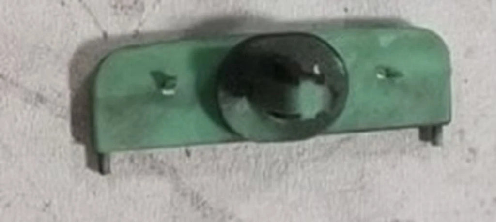 Exterior Molding Clip for Ford Thunderbird Cougar (1996–1997)