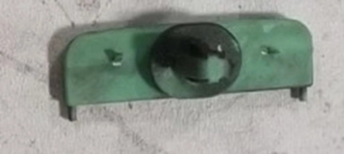 Exterior Molding Clip for Ford Thunderbird Cougar (1996–1997)