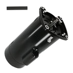 2HP Pool Pump Motor for Square Flange 48Y Frame (230V)