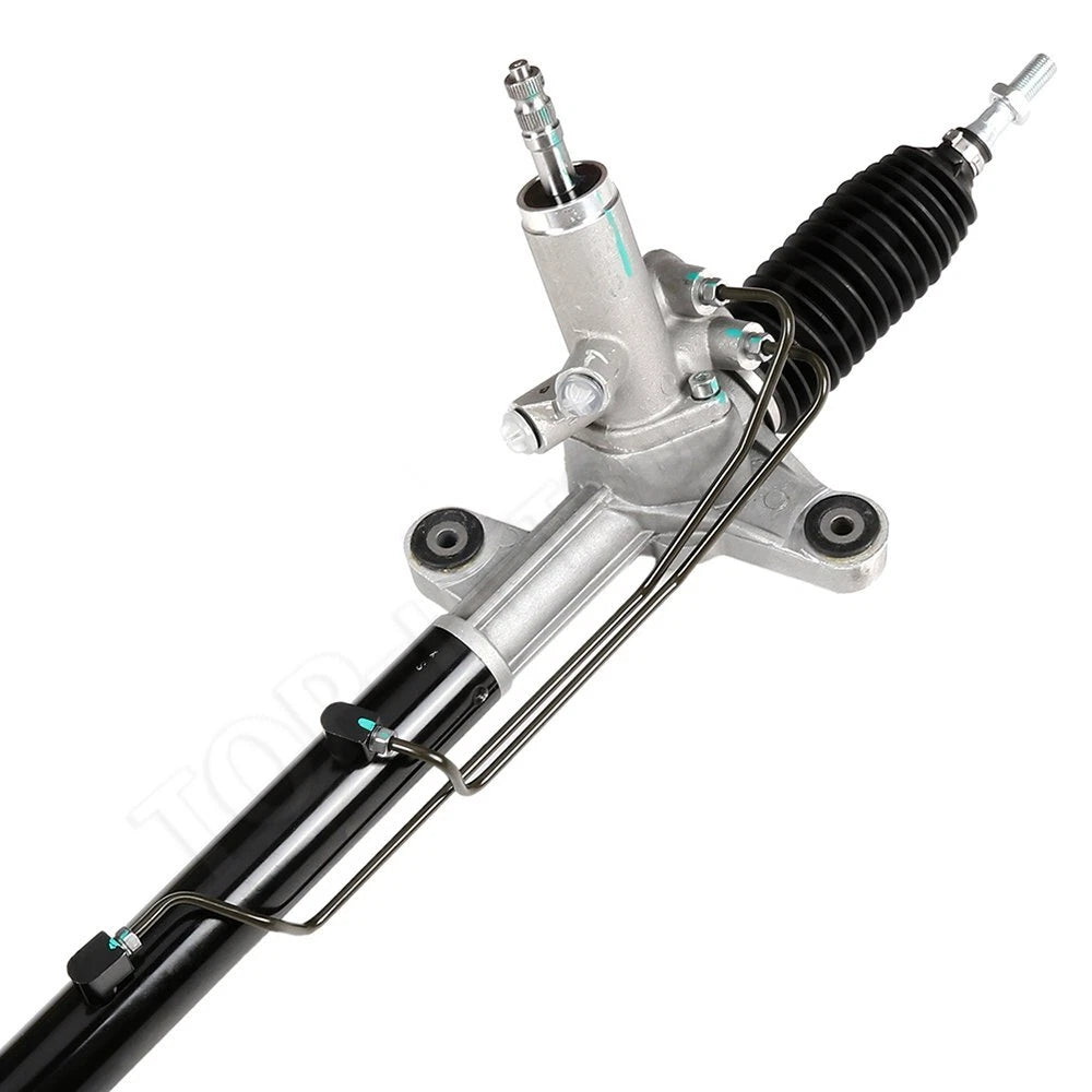 Power Steering Rack and Pinion for Honda Civic (2010)